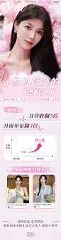 三月芹菜 述职报告