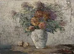 艺术作品 | 油画,国画,版画,雕塑,陶艺,设计,插画,摄影,动漫,工艺品,人体艺术,手工,首饰,服装,美术,手绘等艺术品-艺起来 - 专业的艺术社交电商及艺术版权交易平台。
