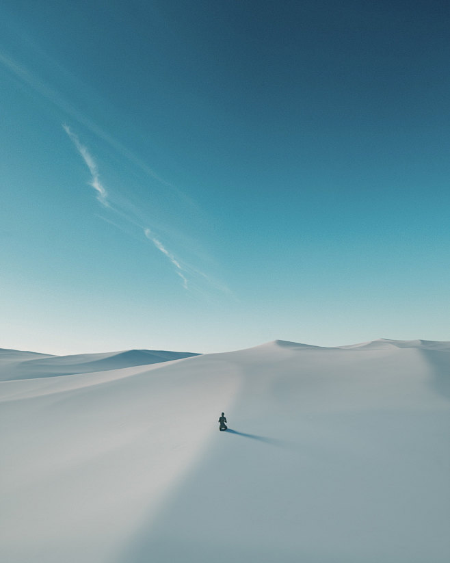 DUNESCAPES 2