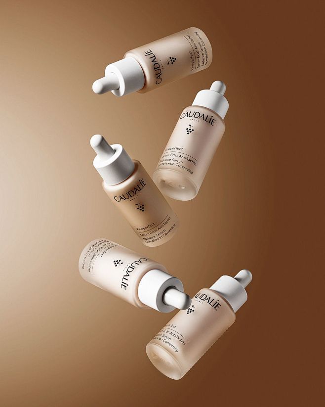 CAUDALIE | Product P...