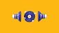 d935f245692855.5839bb0dae564