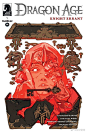American illustrator Sachin Teng
Www.sachinteng.com ​​​​