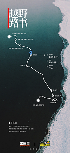 JC_Pony采集到启动页/H5/表单/长图