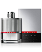 Prada Luna Rossa Fragrance Collection for Men - Premiering First at Macy's - Cologne & Grooming - Beauty - Macy's