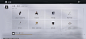 Screenshot_2024-06-22-09-25-24-493_com
