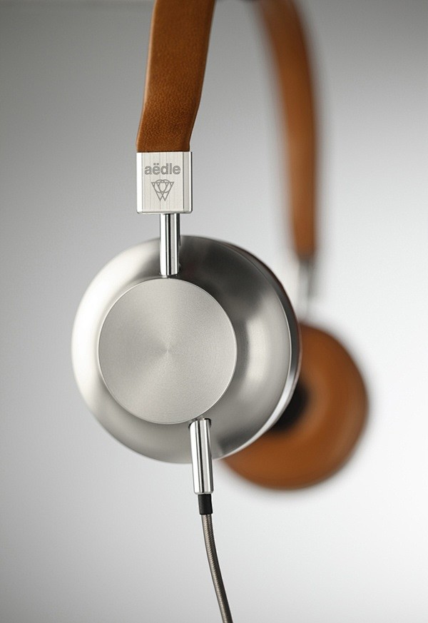 VK-1 - Headphones by...