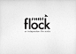 logo: 
