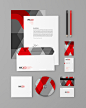 MAXXI. REBRANDED. on Behance