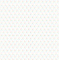集