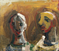 David Park

·

“             ? ​​​​...展开全文c