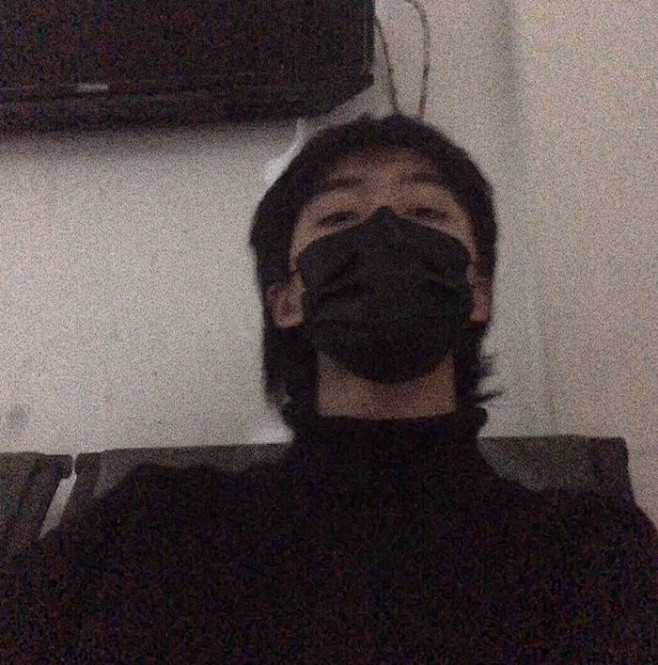 二传注明
微博 江板上川
