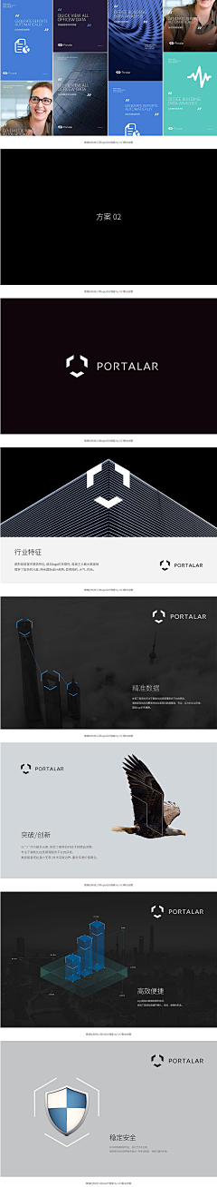 偶布熊采集到VIS