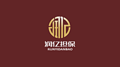 IctBRPiY采集到文字logo