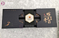 蜂蜜礼盒定做厂家，上海樱美包装盒工厂