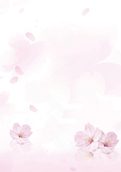 、`無羡๓采集到樱花素材