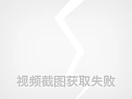 ТоУ_sexy 觉悟 - 人人小站