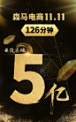 2017111107915103375921770_origin.jpg (750×1200)