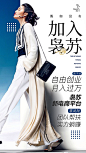 图片27