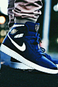 Aj 1s pretty fire: 