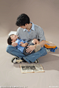 006dplNhly1hsjzu74ig8j33344mob2a.jpg (4000×6000)