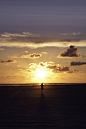 (3) Tumblr