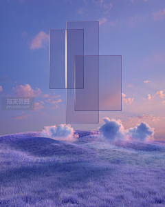 graaay采集到UI banner