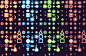 Free Effect and Bullet 16x16 by BDragon1727
