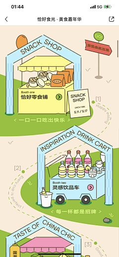 wurIIIIe采集到ppt