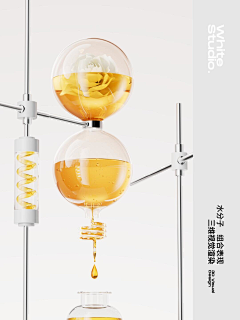 快清醒清醒采集到湿气