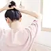 吃掉小面包