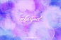 Abstract background