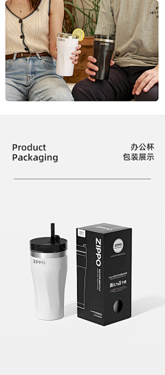 用户Nto31mtR采集到产品渲染