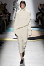 Acne Studios | Fall 2014 Ready-to-Wear Collection | Style.com