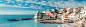 淘宝素材,淘宝背景,户外背景,科技,商务,科幻,梦幻,唯美,海报banner,科技感,科技风,高科技,浪漫图库,png图片,网,图片素材,背景素材,49913@飞天胖虎