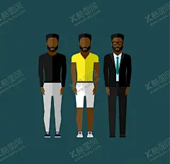 几何人像 【酷图网】几何人像,人物集合,简洁人物,色块人物,人物站立,人物正面,矢量人像,卡通人像,手绘人像,人像插画,头像,矢量头像,卡通头像,手绘头像,头像插画,人物头像,多边形头像,创意头像,创意人像,头像正面,扁平化人像,扁平化人物,几何人物,卡通人物