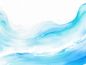 浅色水墨背景浅色水墨背景15