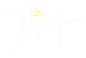 未标题-4