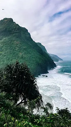 【图片】【壁纸】干净+个性+可爱+各种乱【手机壁纸吧】_百度贴吧