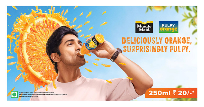 Advertising  campaig...