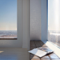 DBOX › 432 PARK AVENUE : 432 Park Avenue, New York by DBOX