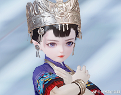 汜嘚ぷ维笑采集到萝莉参考