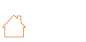 建筑