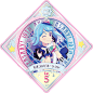 U1-35 CP