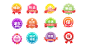 b_5d4cdc80c5642