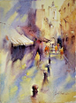 Kai Fine Art: Виктория Пришедько(Viktoria Prischedko)...