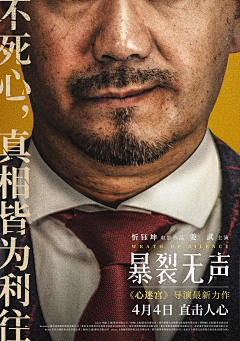 0FlY采集到电影