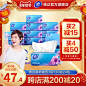 O1CN01NUP81L2Ck5eOEqhGh_!!0-item_pic.jpg (800×800)
