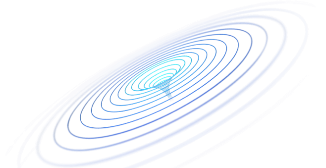 线 png