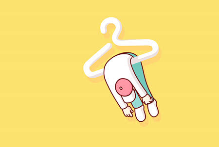 热图推荐-美叶