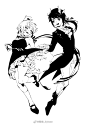 e2d87e07gy1h97y2a76tgj211d1hxgxg.jpg (1345×1941)